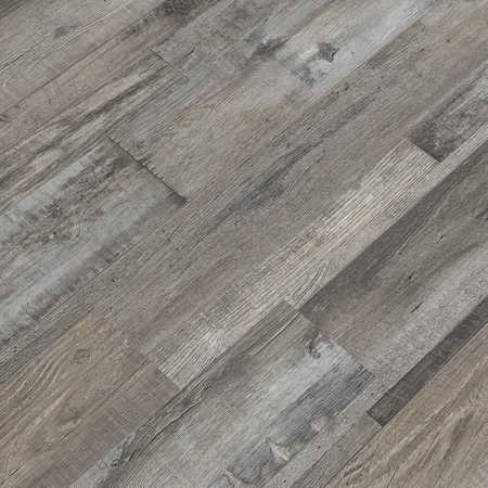 Msi Glenridge Coastal Mix 6 In. X 48 In. Glue Down Luxury Vinyl Plank Flooring, 18PK ZOR-LVG-0105